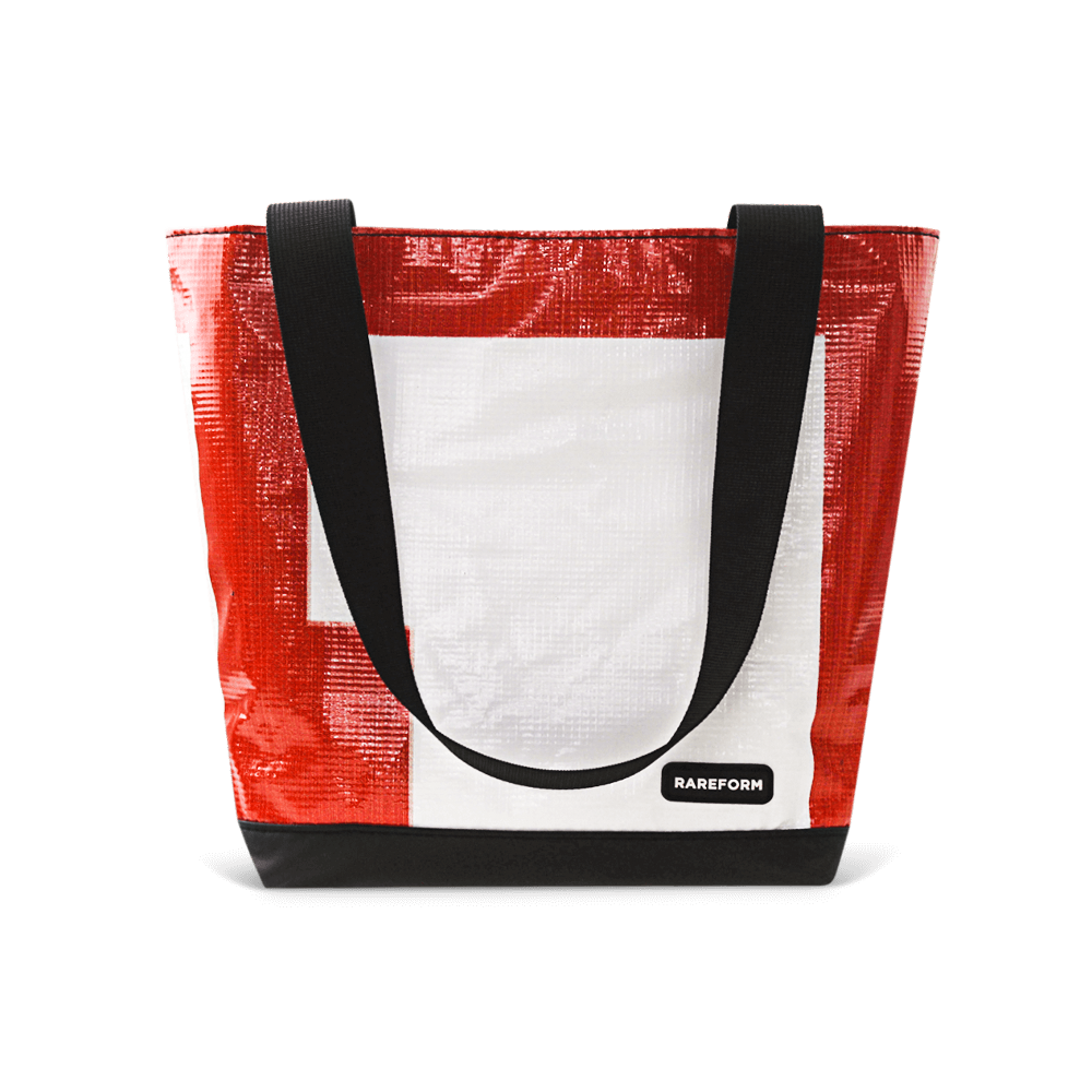 Mini Blake Tote