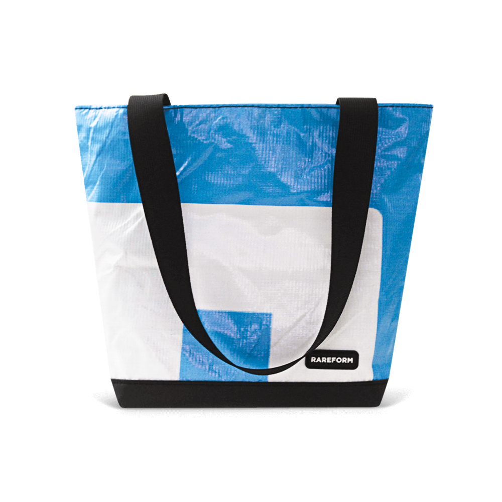 Mini Blake Tote