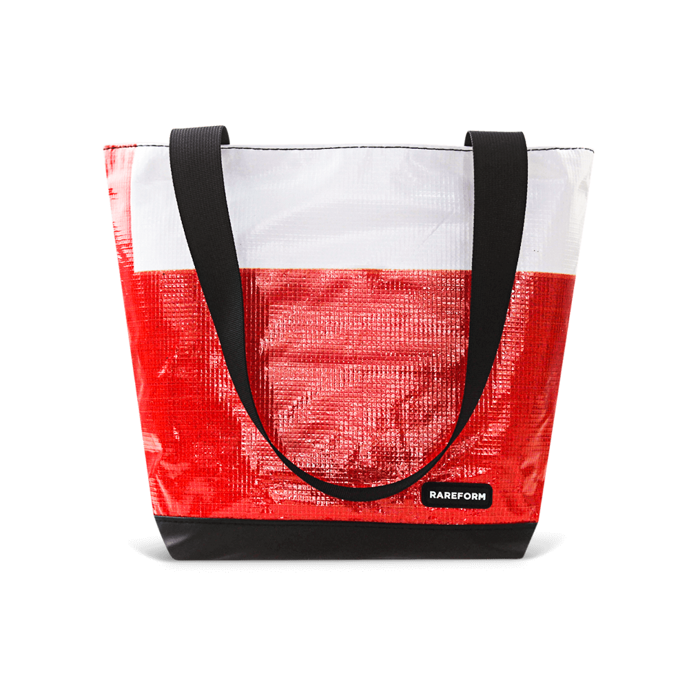 Mini Blake Tote