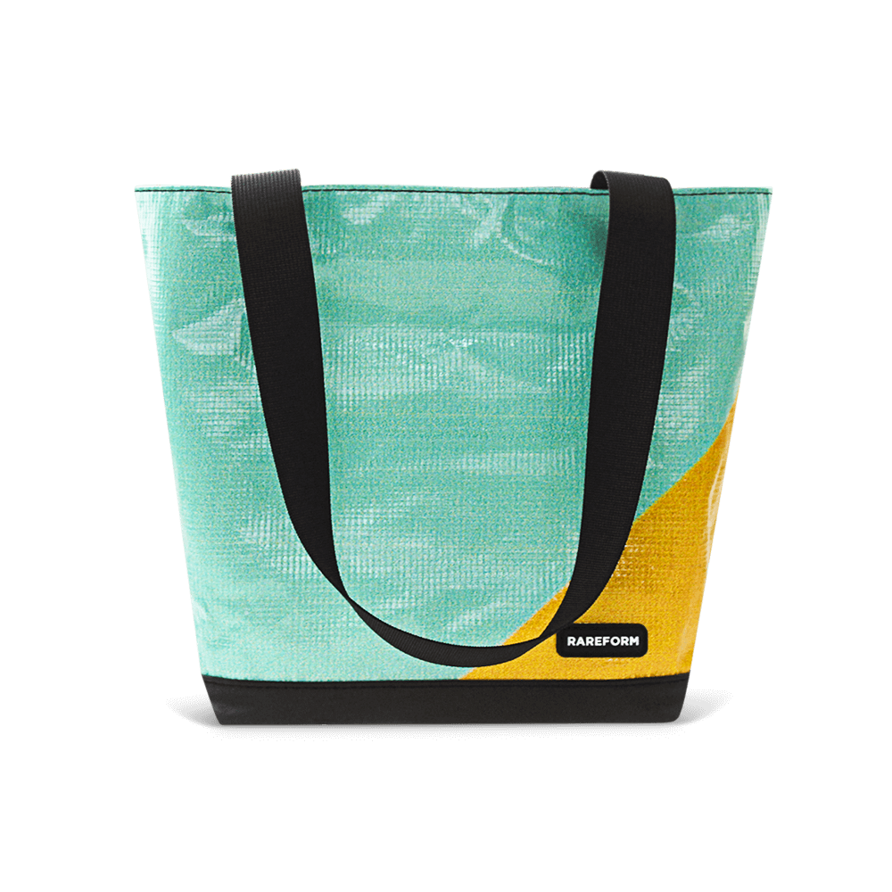 Mini Blake Tote