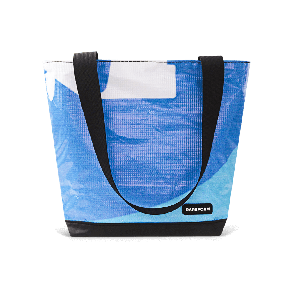 Mini Blake Tote