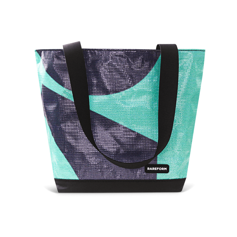 Mini Blake Tote