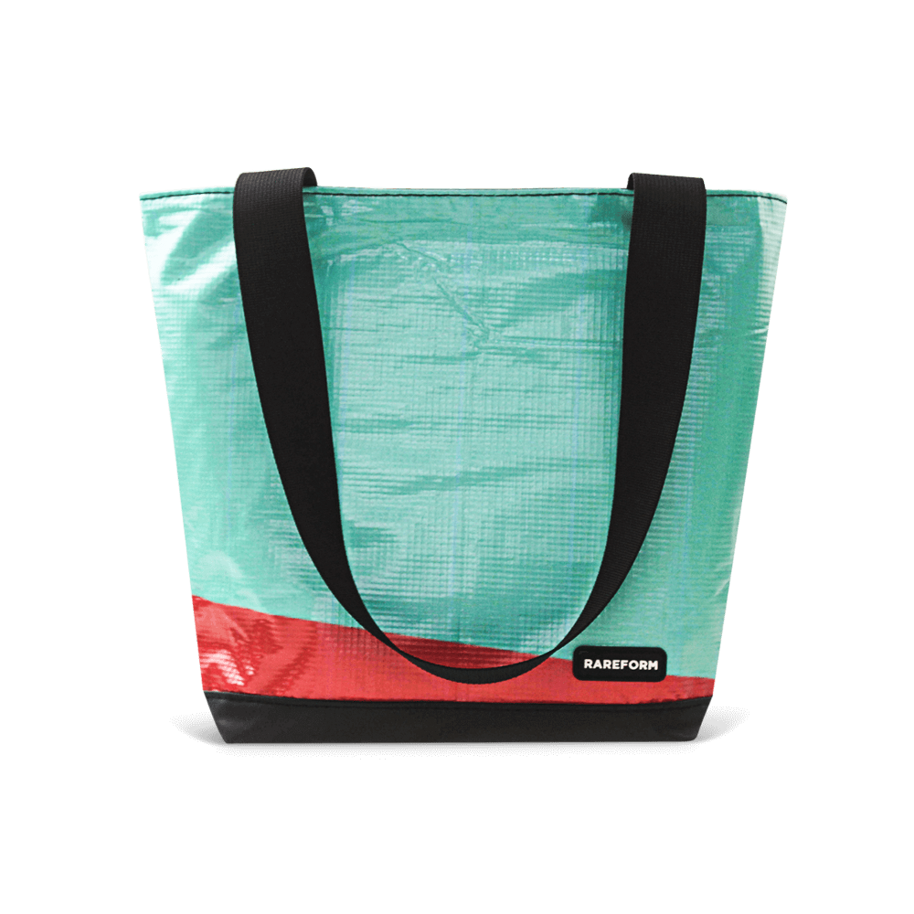 Mini Blake Tote