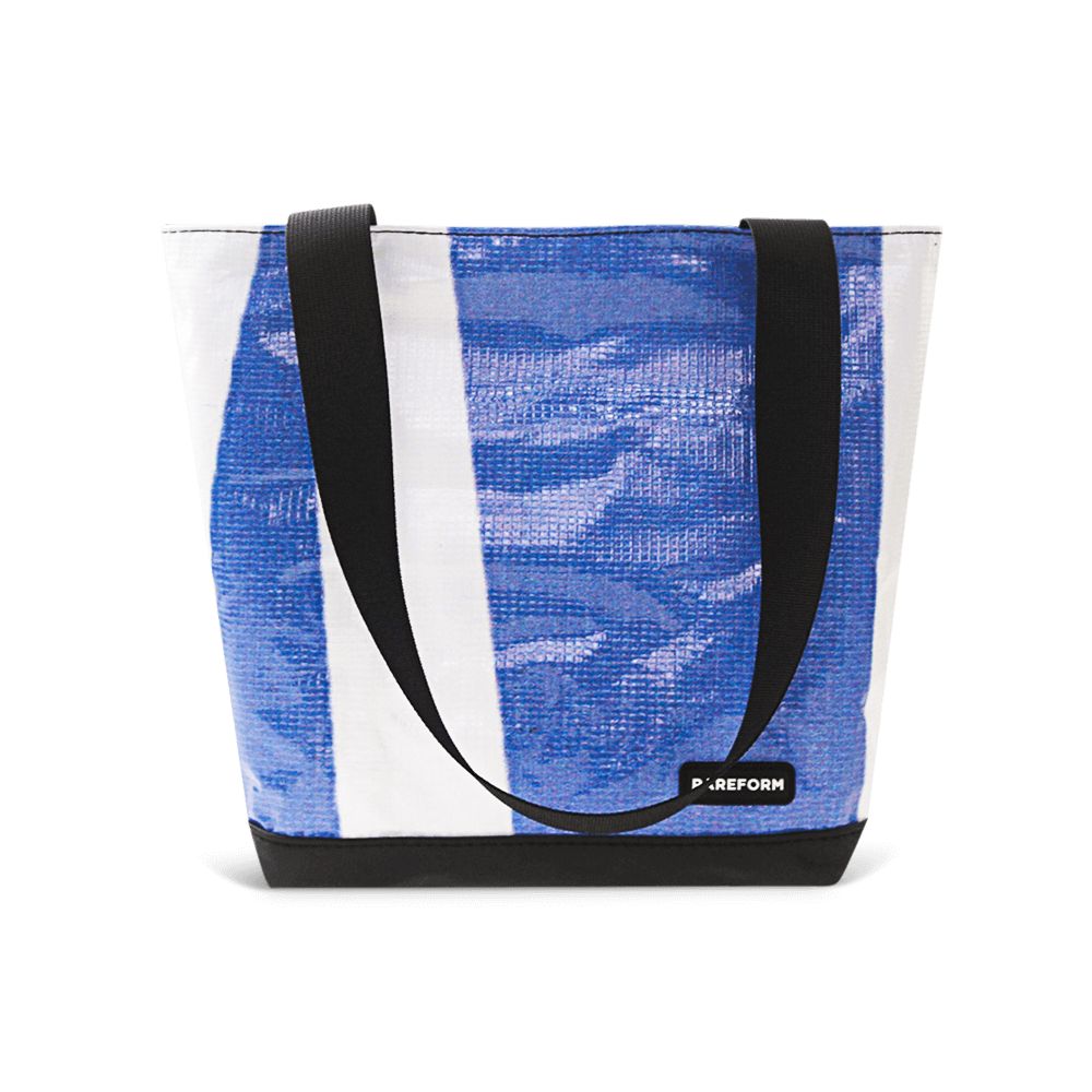 Mini Blake Tote