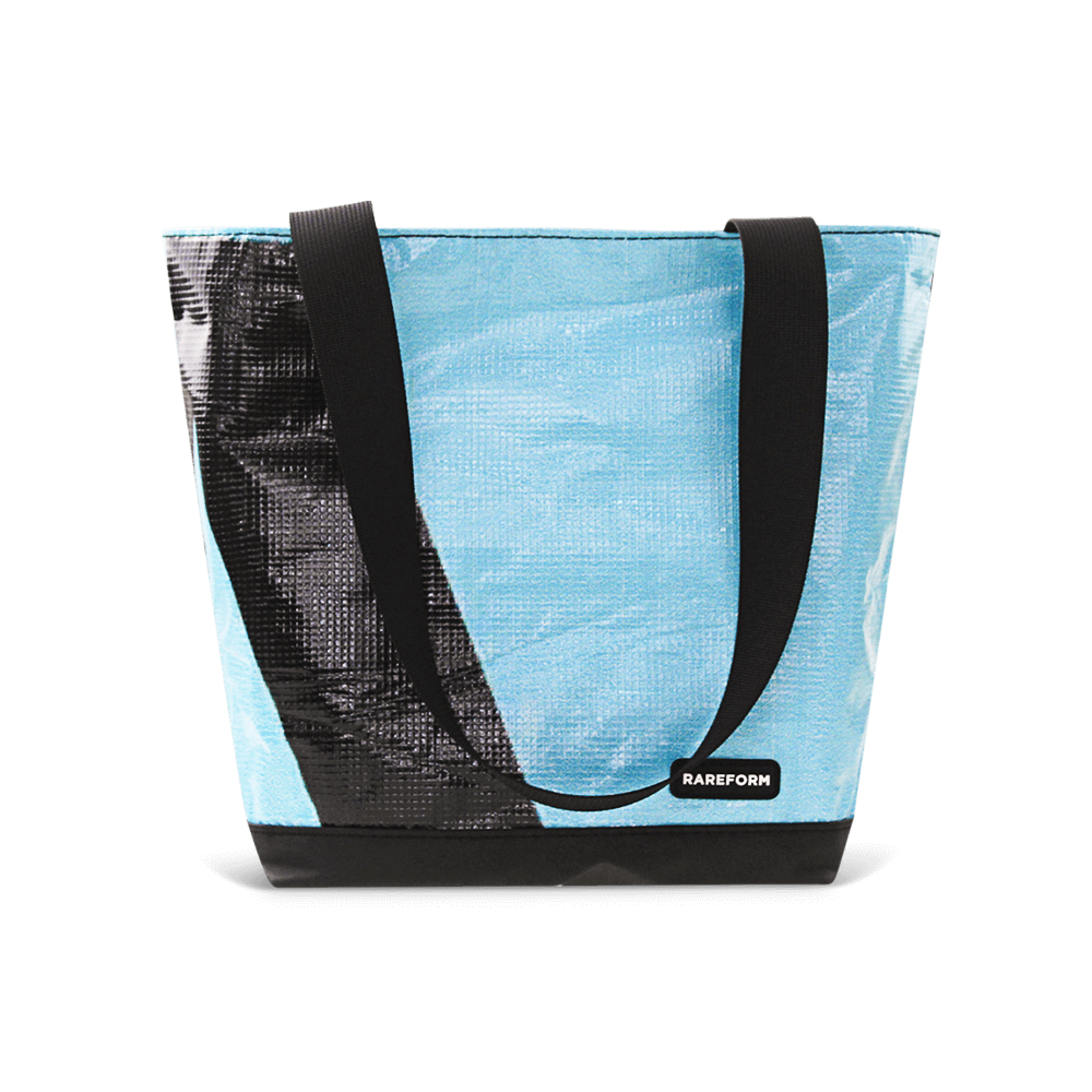 Mini Blake Tote
