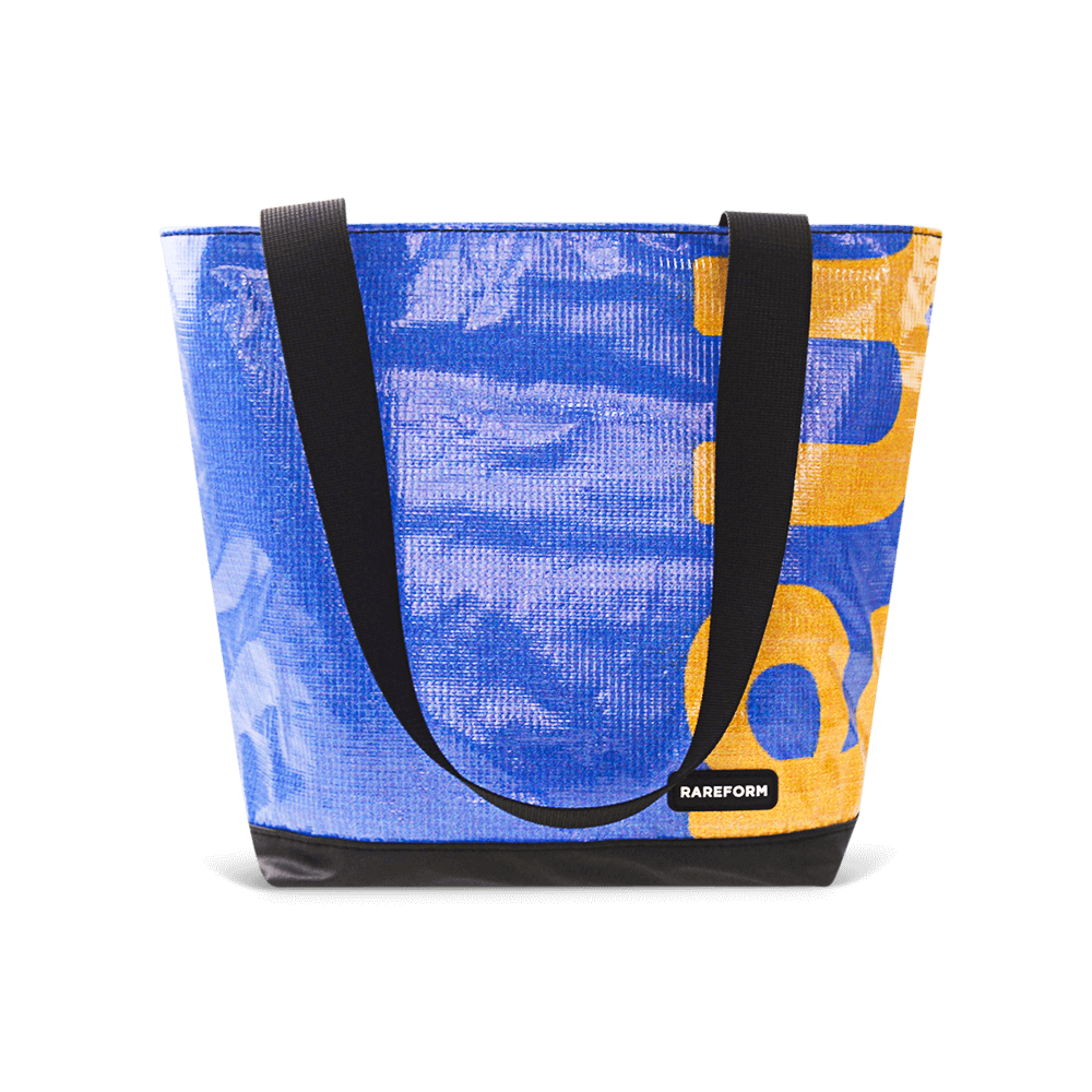 Mini Blake Tote
