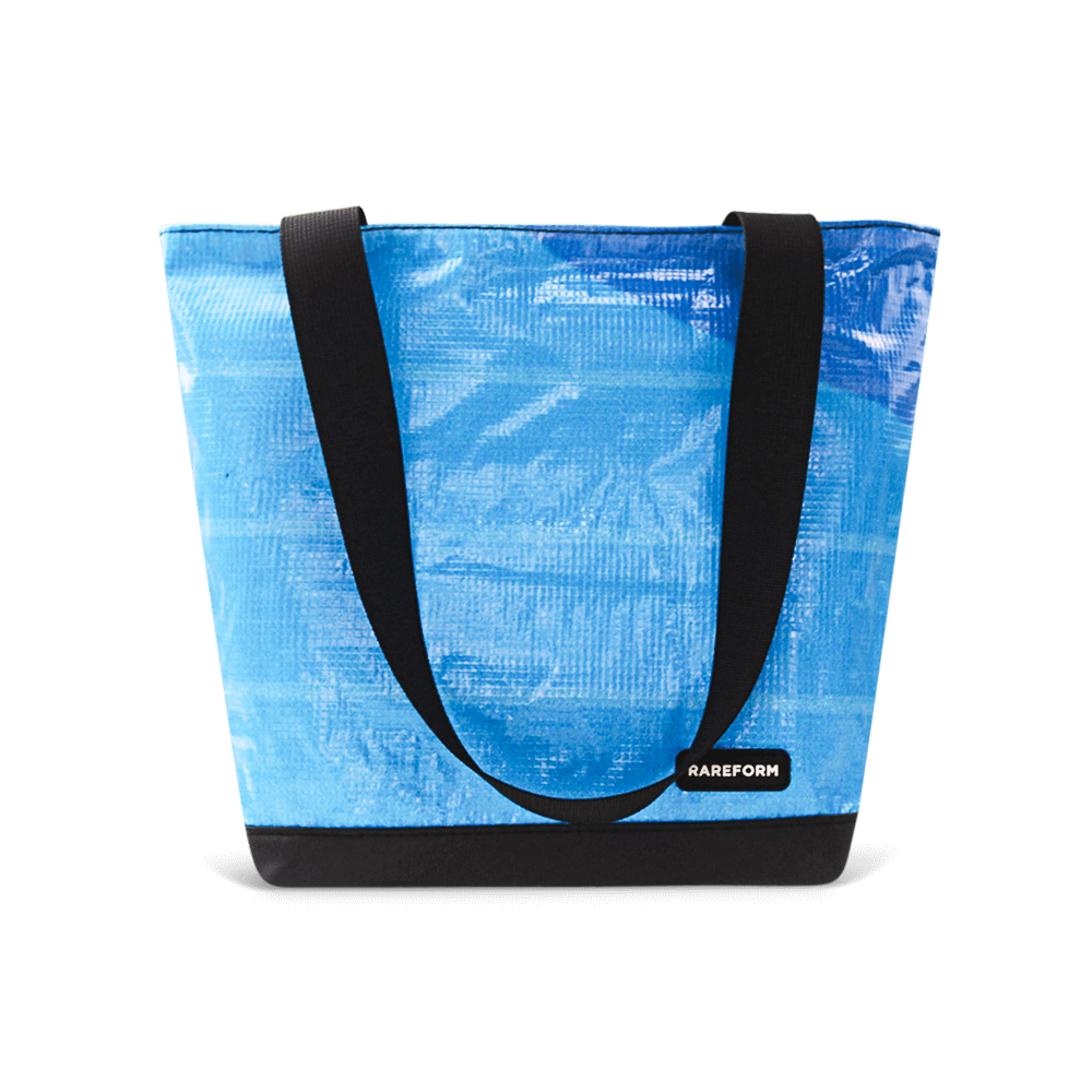 Mini Blake Tote
