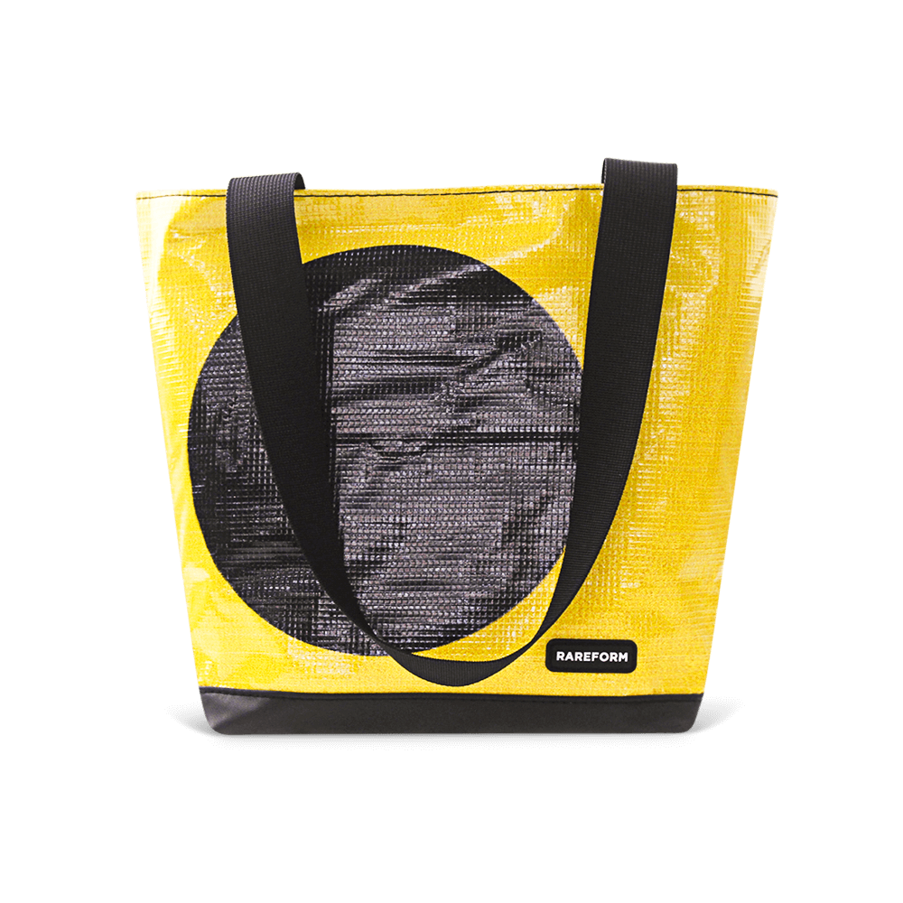 Mini Blake Tote