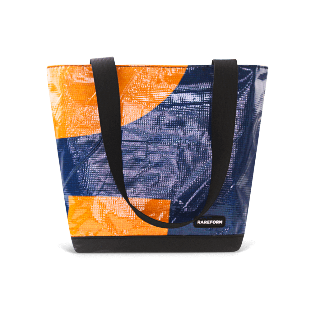 Mini Blake Tote