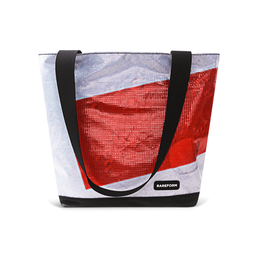 Mini Blake Tote