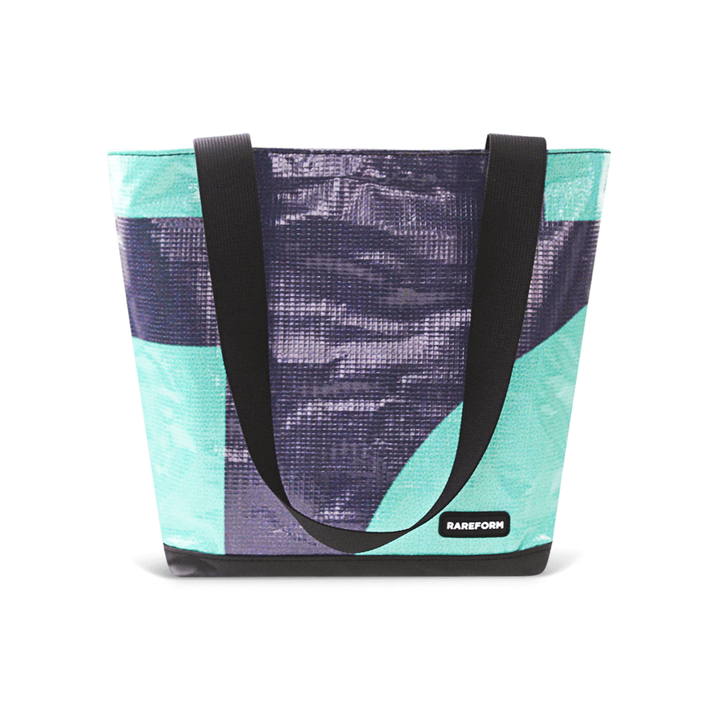 Mini Blake Tote
