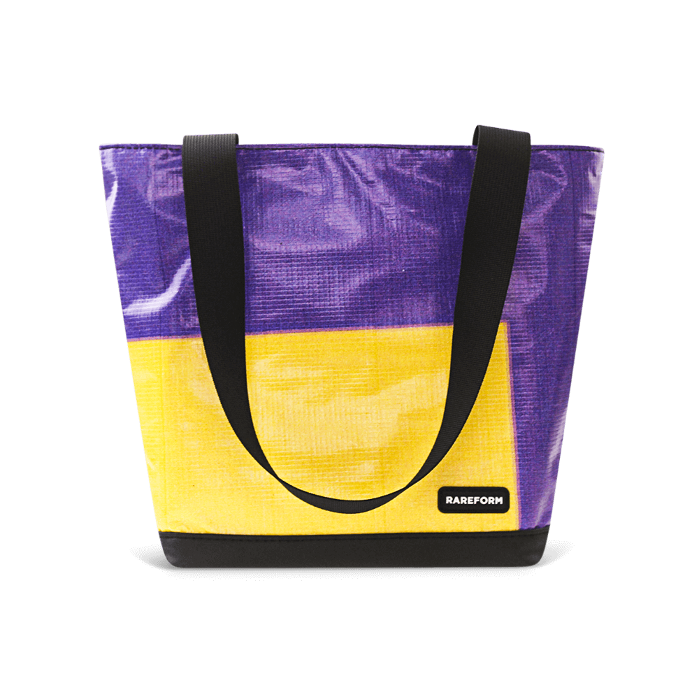 Mini Blake Tote