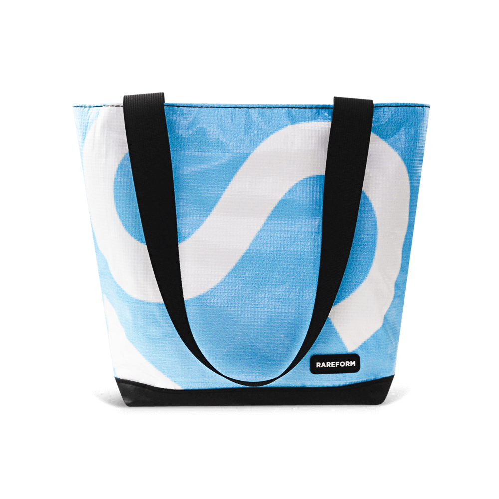 Mini Blake Tote