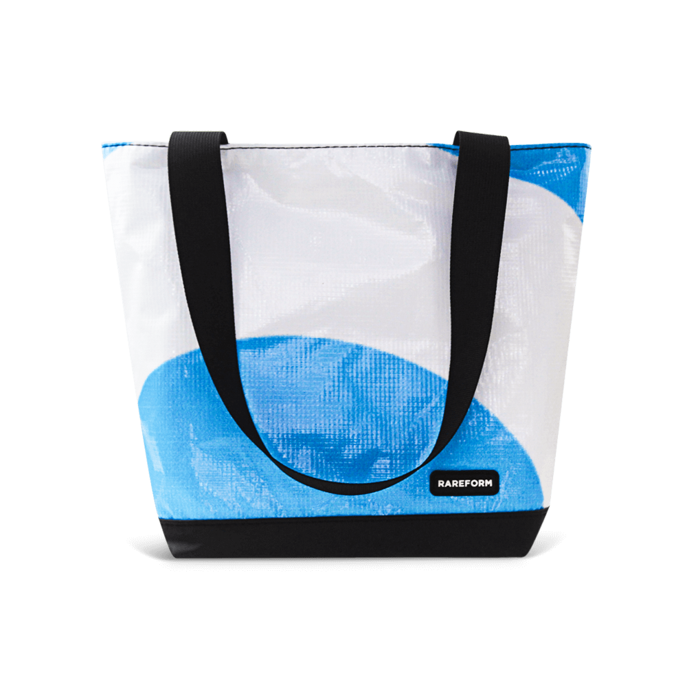 Mini Blake Tote