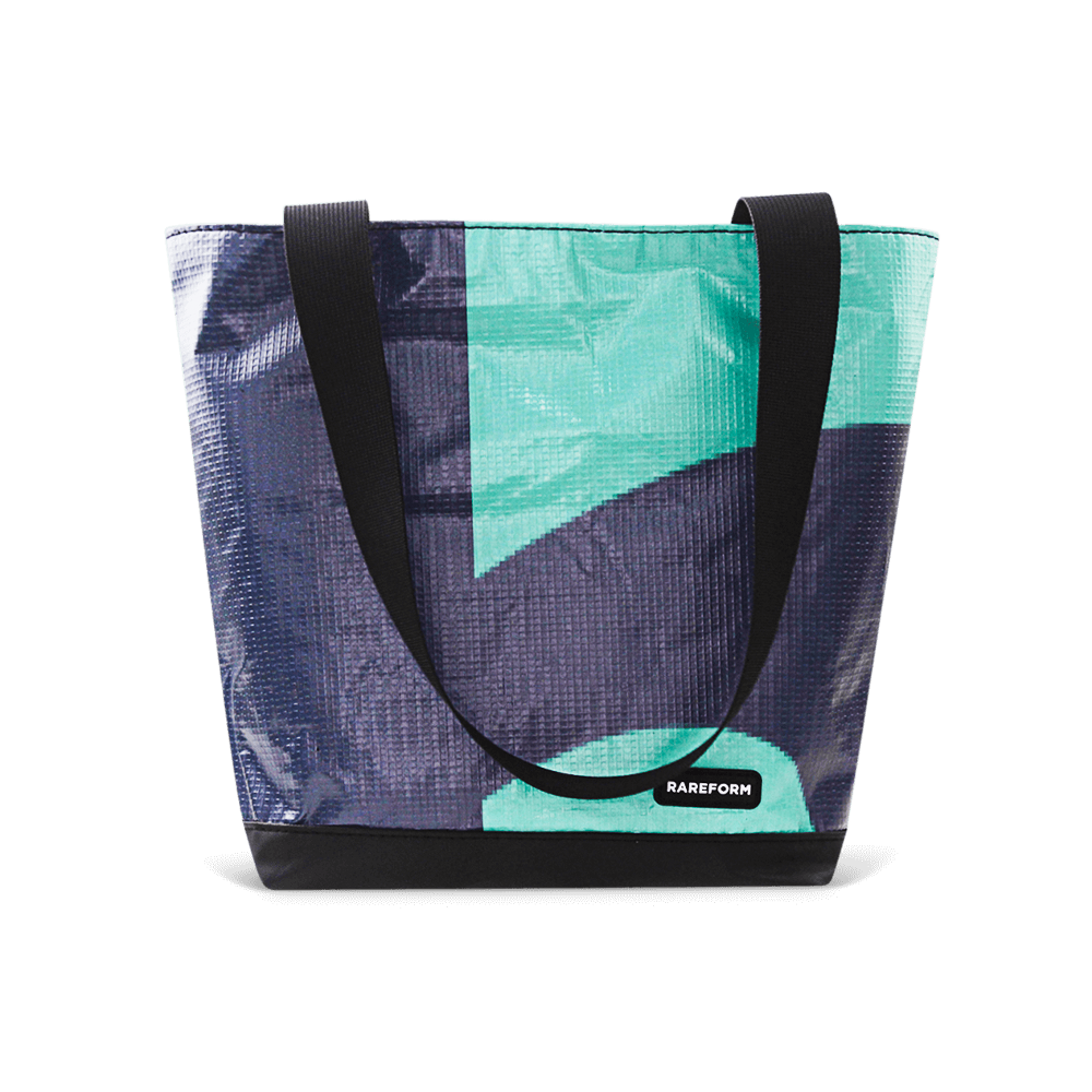 Mini Blake Tote