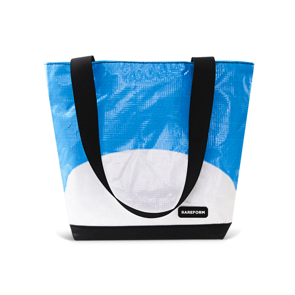 Mini Blake Tote
