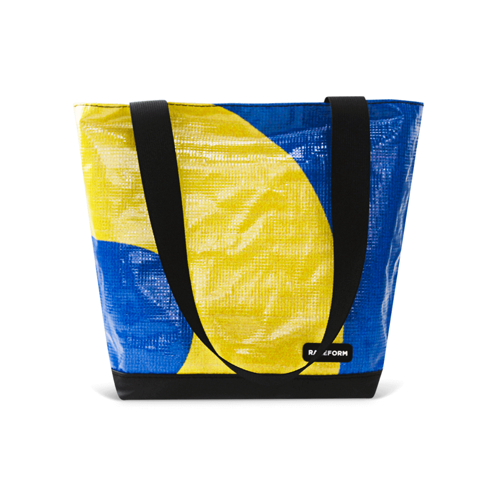 Mini Blake Tote