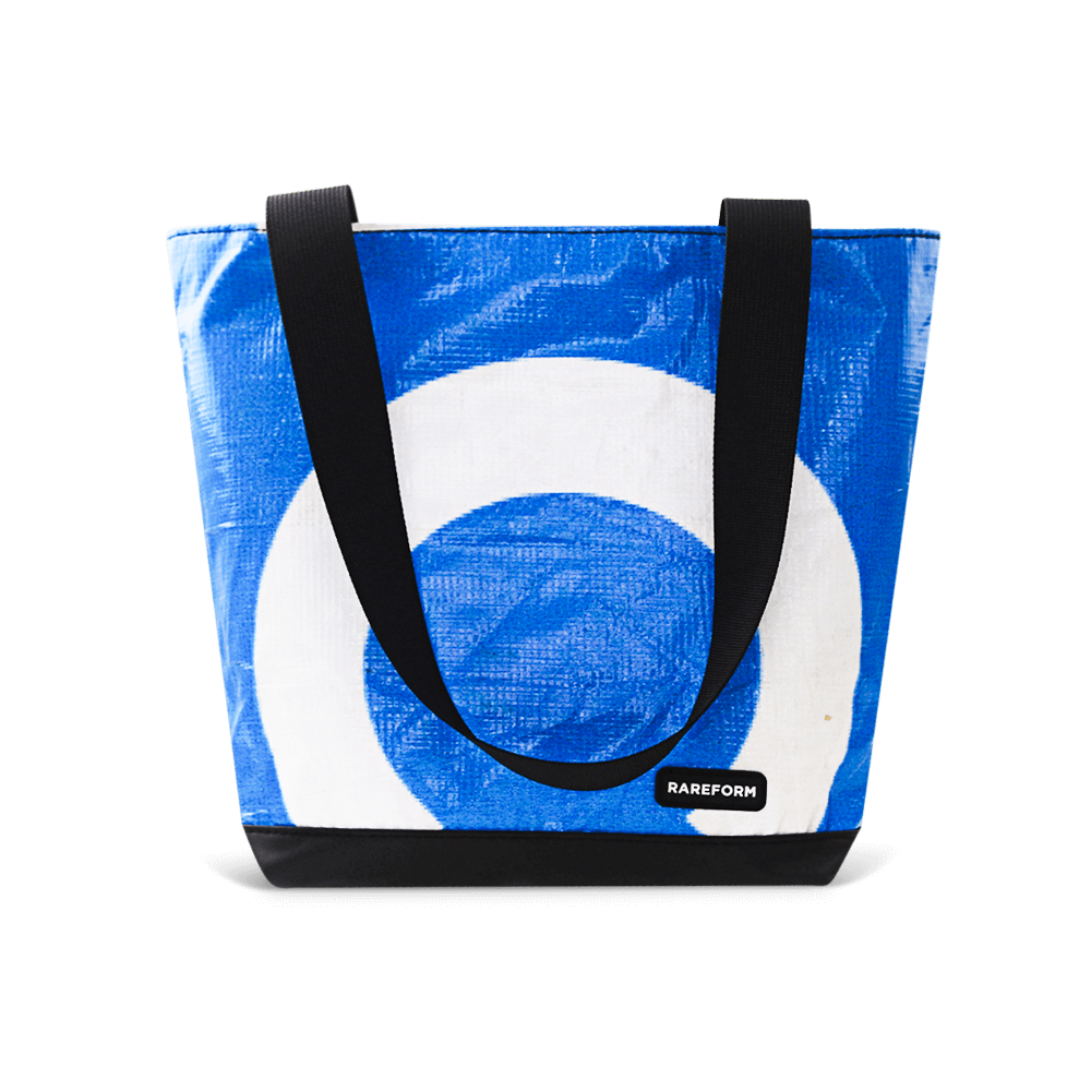 Mini Blake Tote