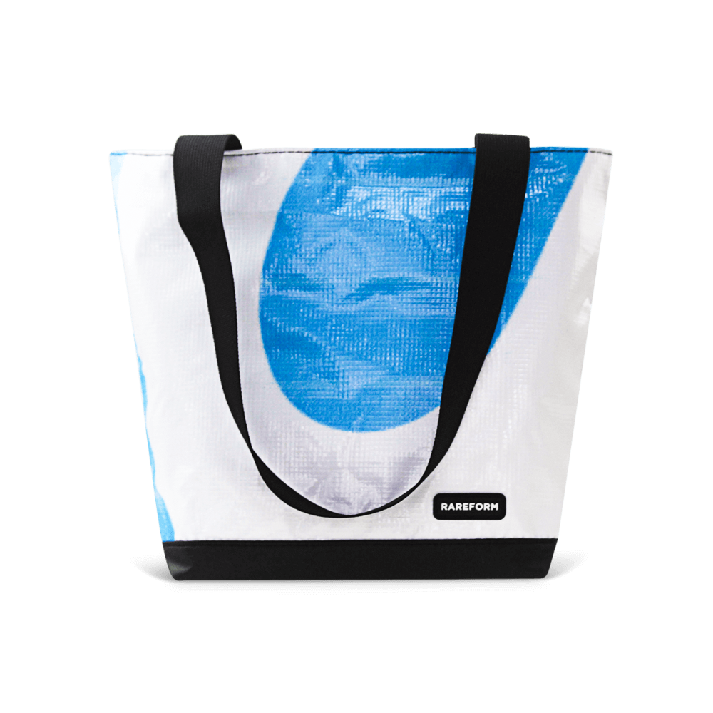 Mini Blake Tote