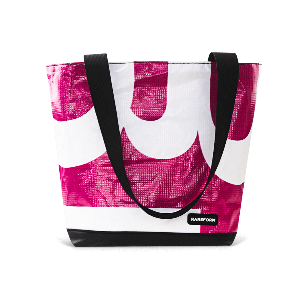 Mini Blake Tote