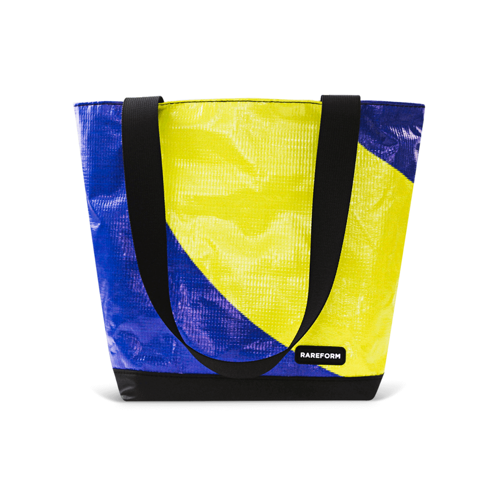 Mini Blake Tote