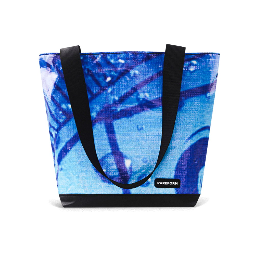 Mini Blake Tote