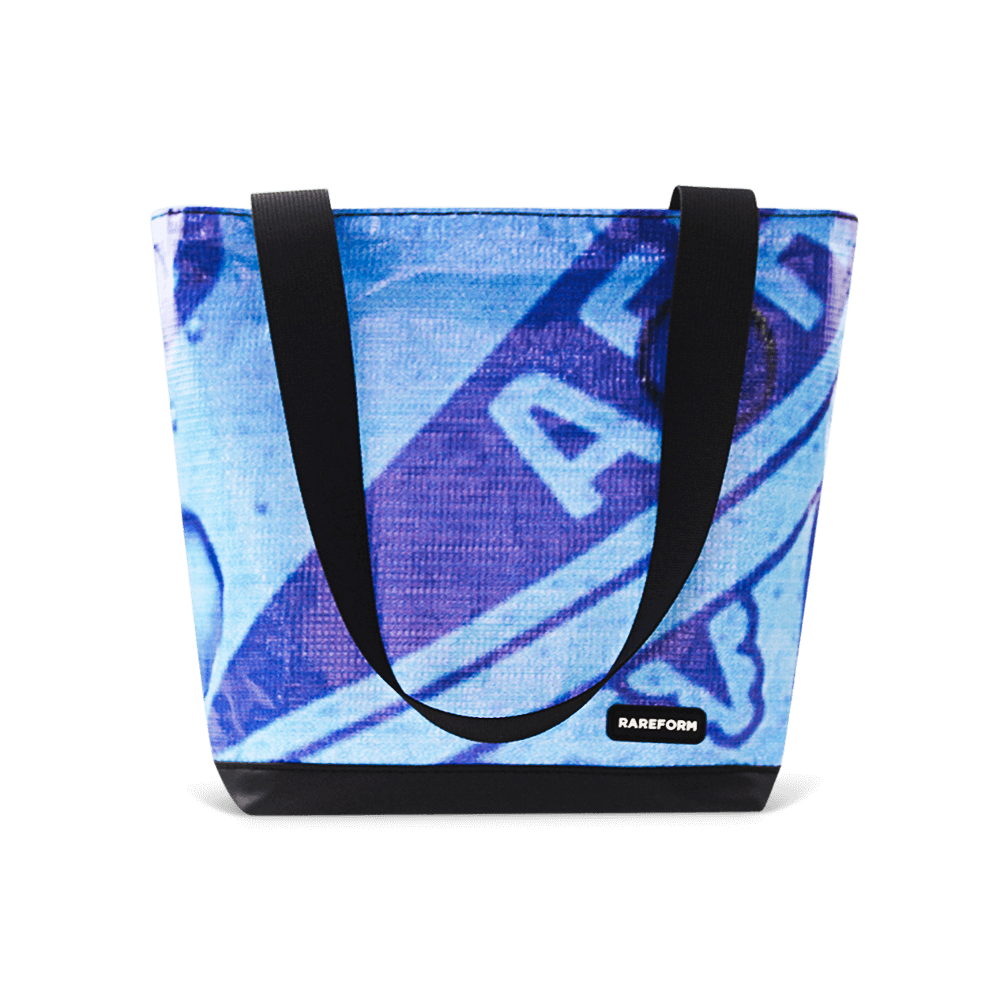 Mini Blake Tote