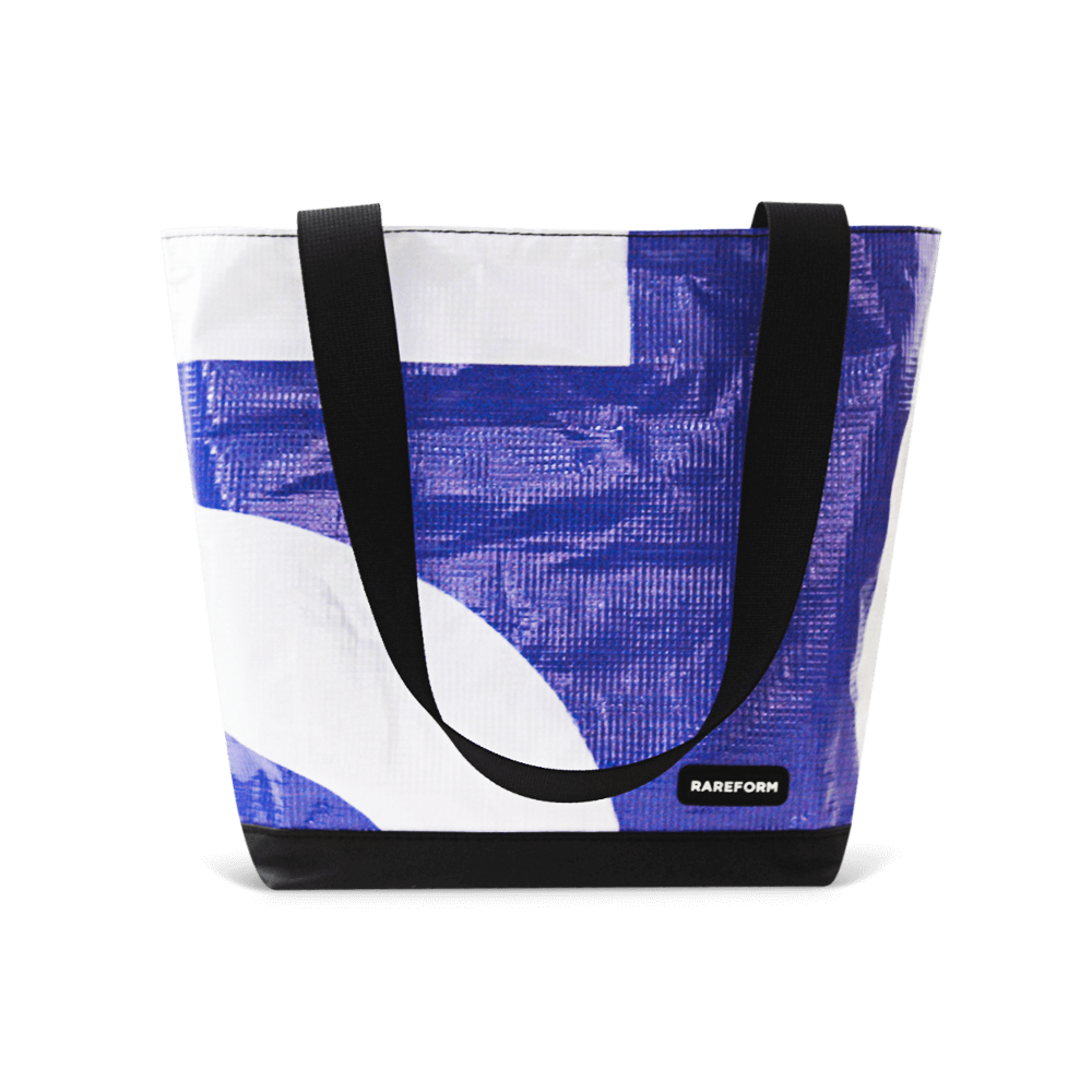 Mini Blake Tote