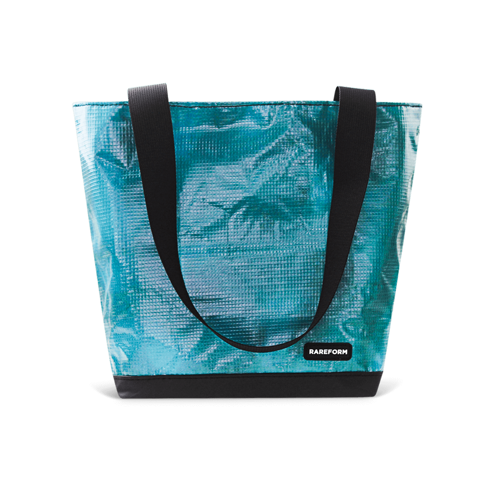 Mini Blake Tote