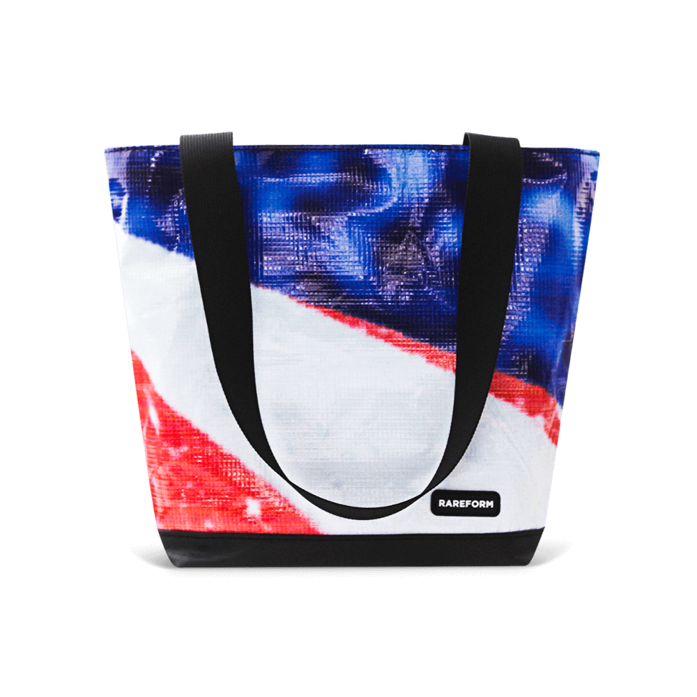 Mini Blake Tote