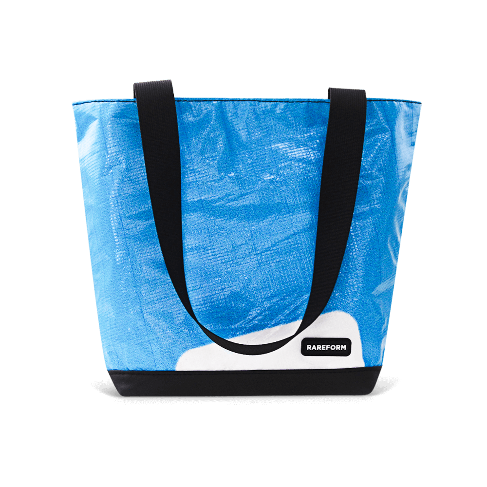 Mini Blake Tote
