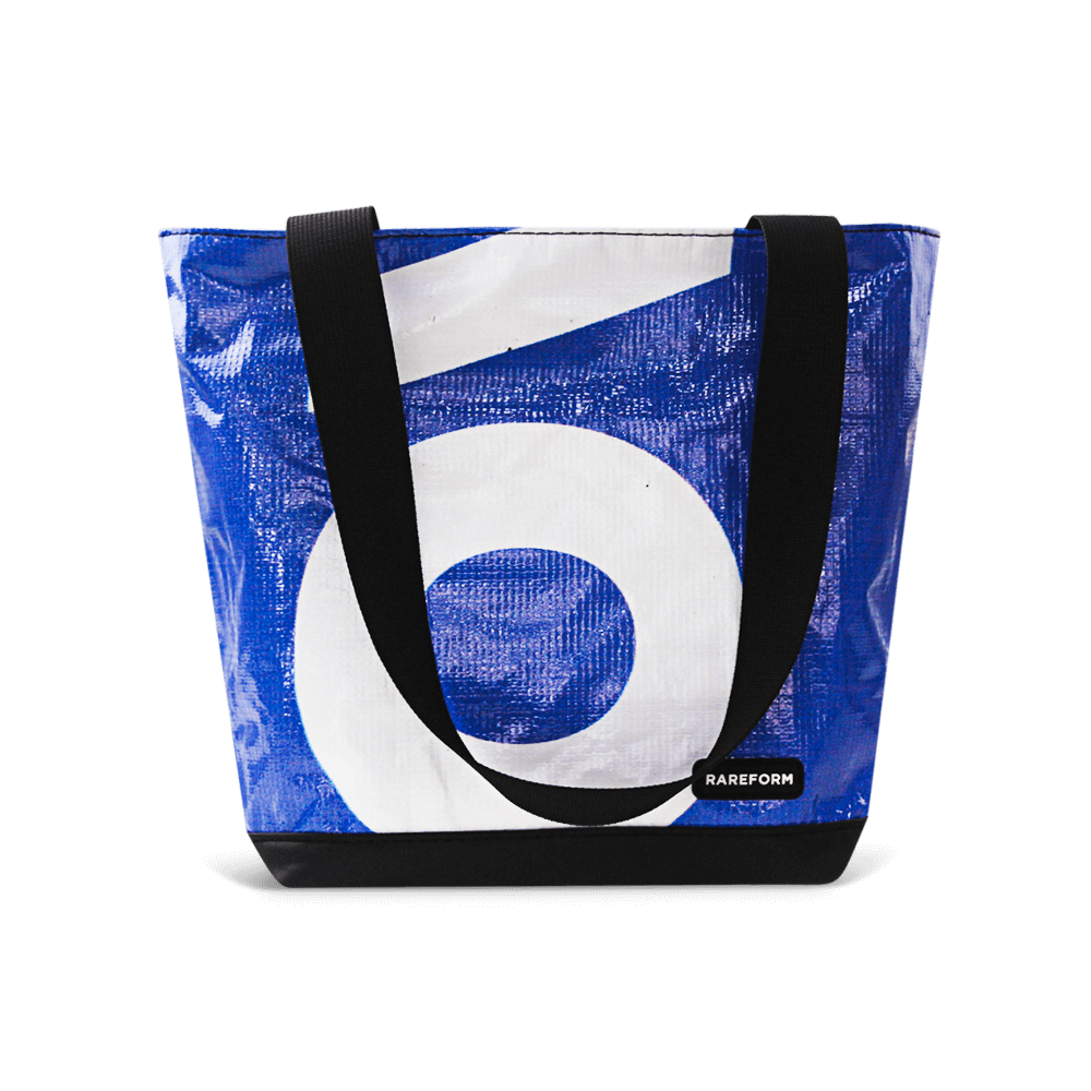 Mini Blake Tote
