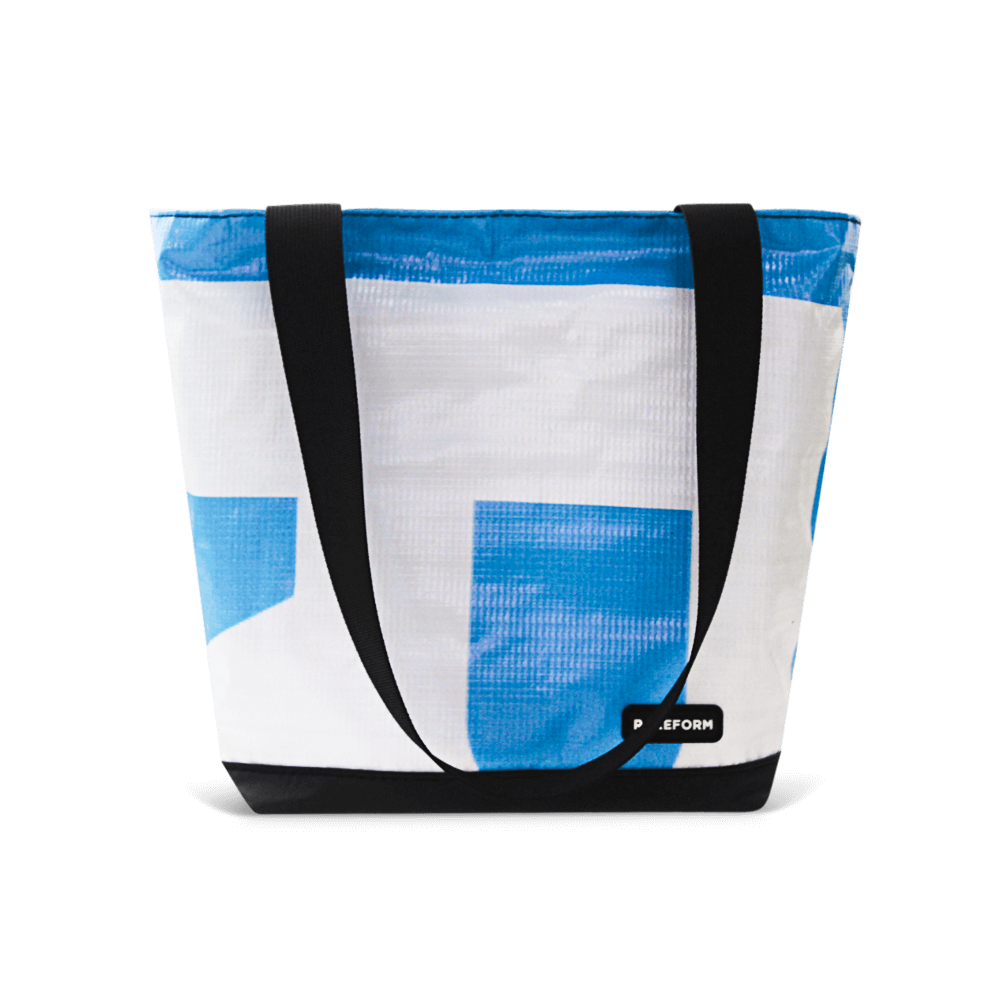 Mini Blake Tote