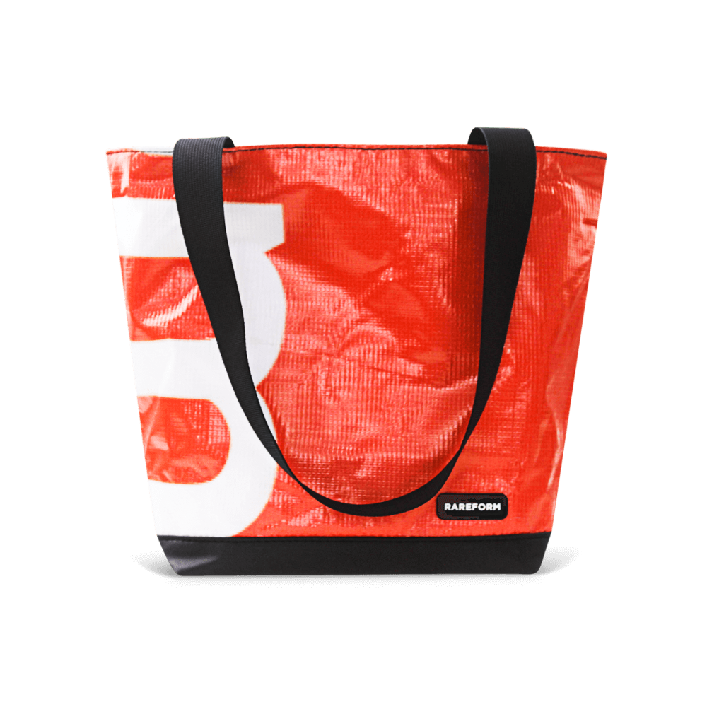 Mini Blake Tote