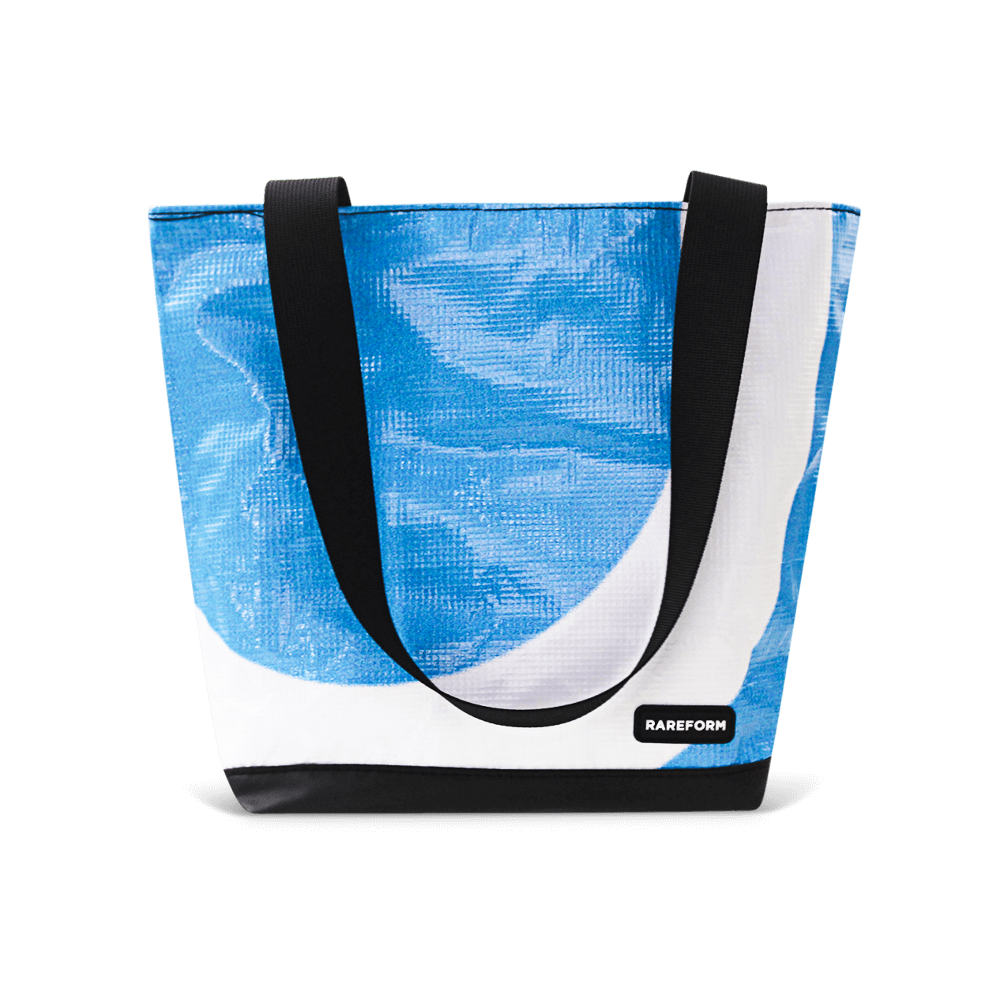 Mini Blake Tote