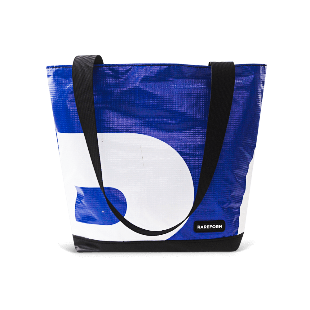 Mini Blake Tote