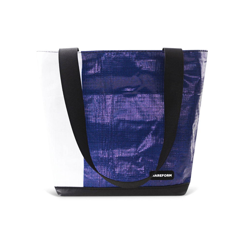 Mini Blake Tote