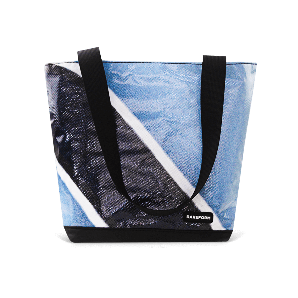Mini Blake Tote