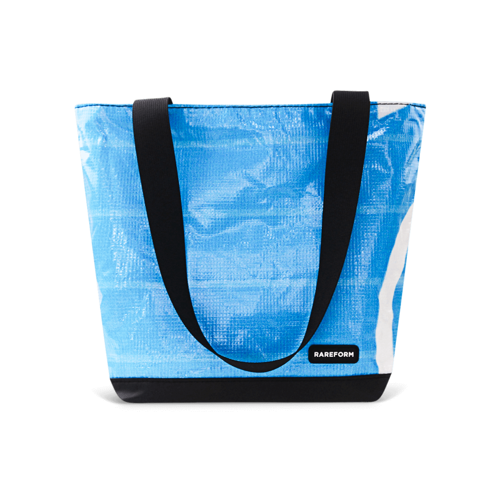 Mini Blake Tote
