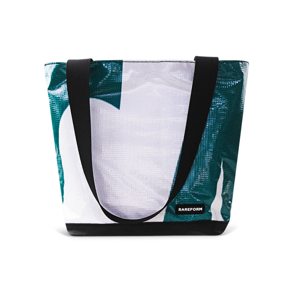 Mini Blake Tote