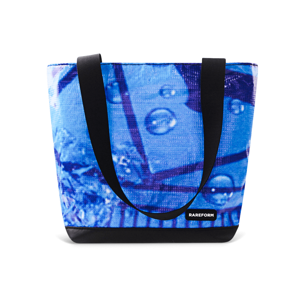 Mini Blake Tote