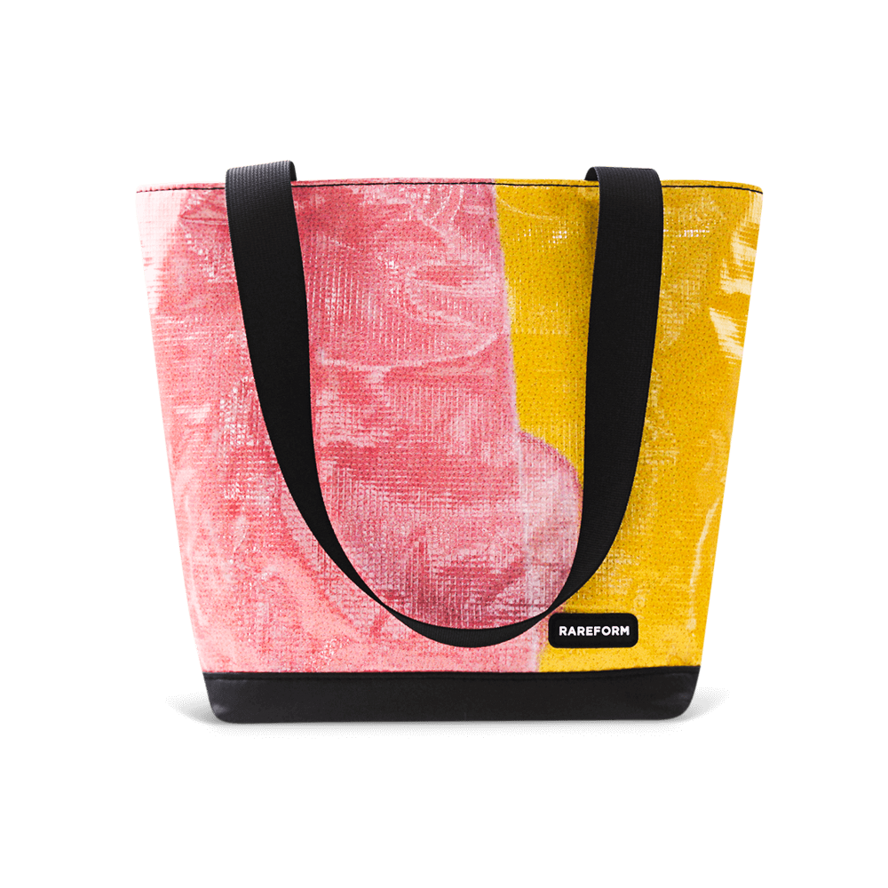 Mini Blake Tote