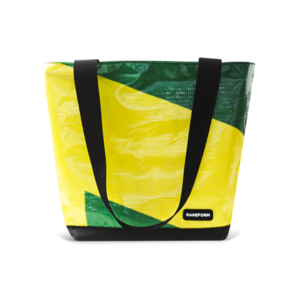 Mini Blake Tote