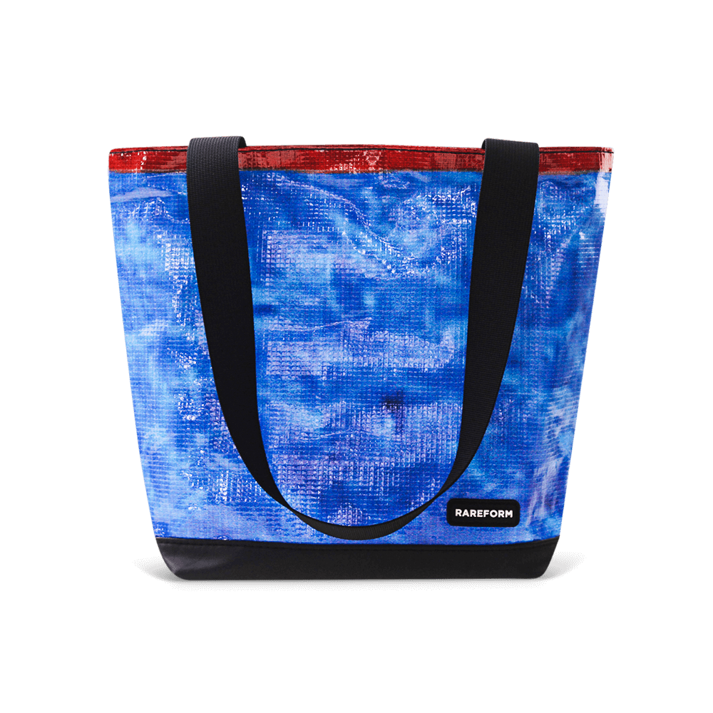Mini Blake Tote