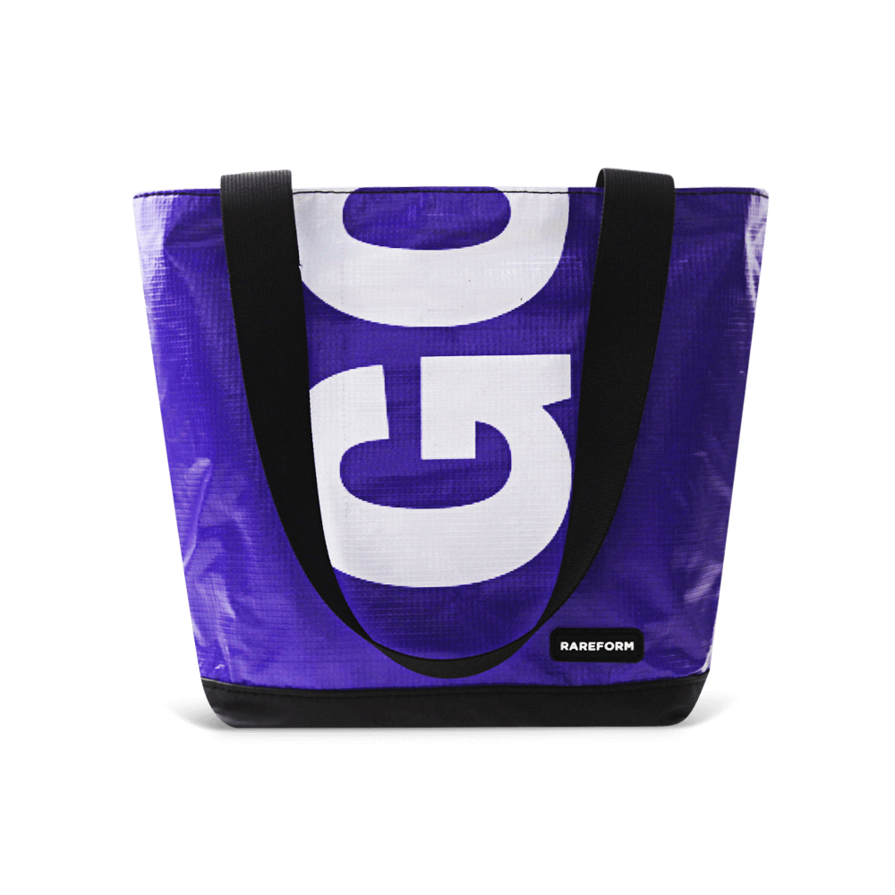 Mini Blake Tote