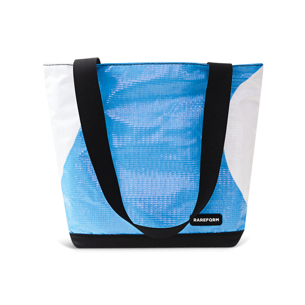 Mini Blake Tote