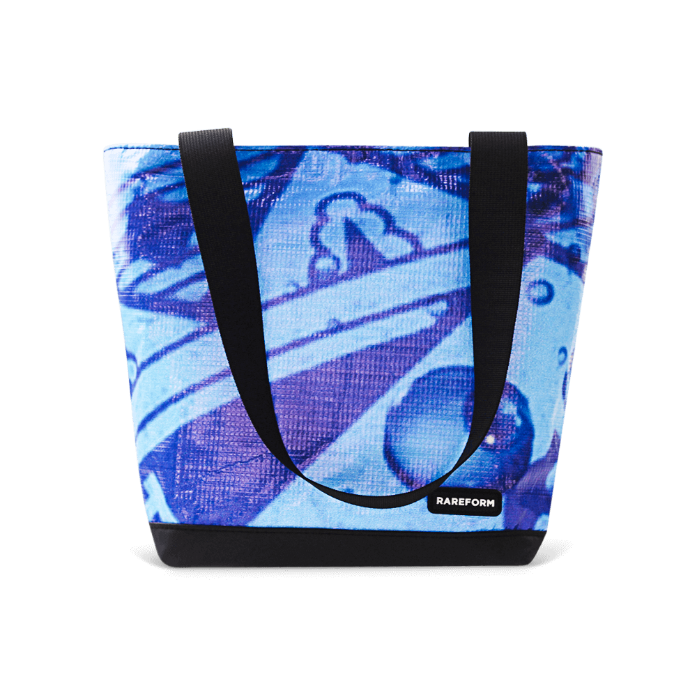 Mini Blake Tote