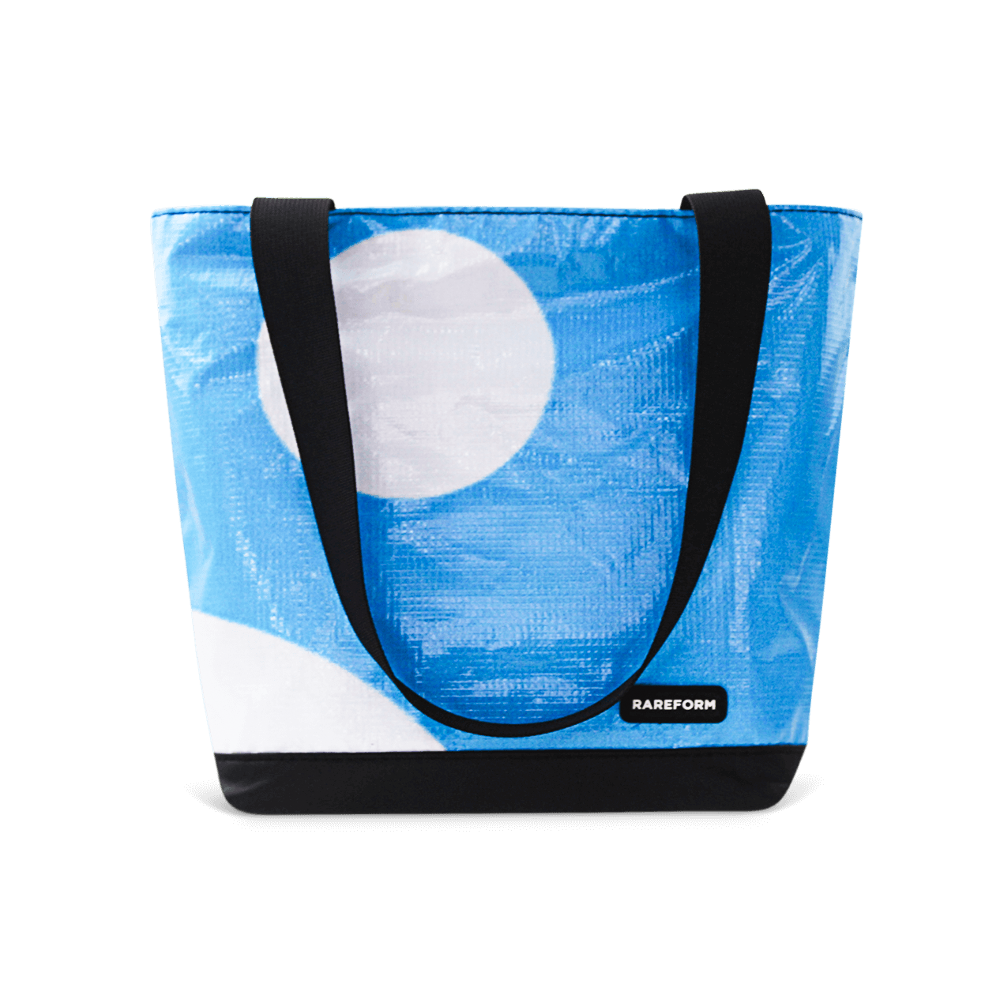Mini Blake Tote