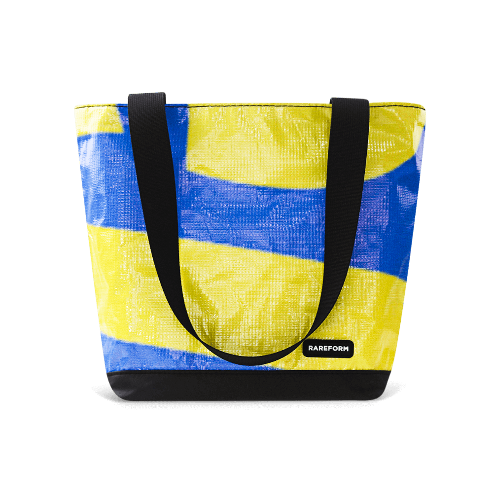 Mini Blake Tote