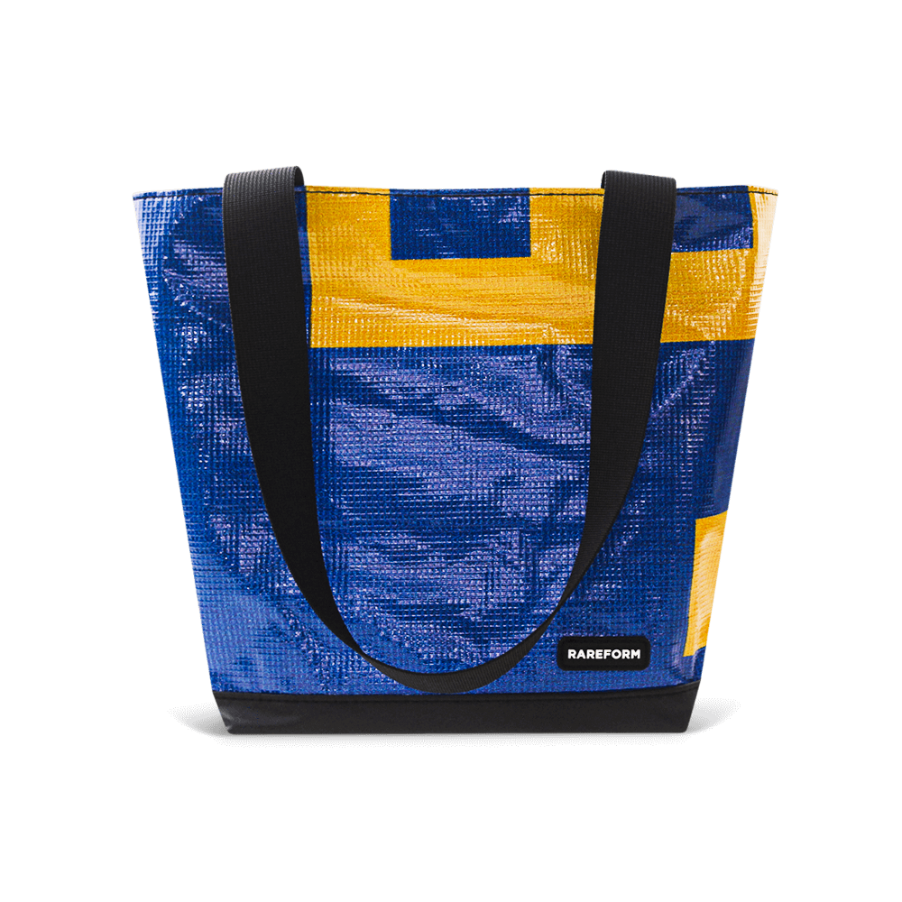 Mini Blake Tote